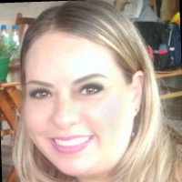 Quézia Thomé Pichel