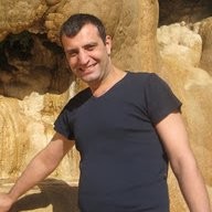 Davit Nozadze