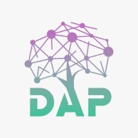 Diyetisyen Adayları Platformu