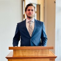 Sean Hyatt