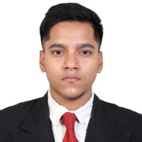 Kavin Khaushal Javaji