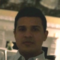 John Francisco Matos Nin