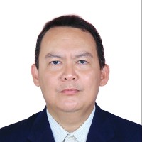 Andi Rismawan