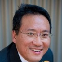 Bill Kan, CFA®, CFP®