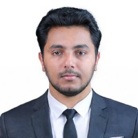 Amal Malikudy Varghese