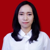 Maria Stephany Maylaniawati Sudibyo