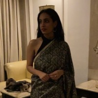 Ridhi Gaba