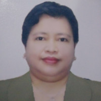 Ma. Tarcelyn Mompil