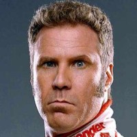 Ricky Bobby