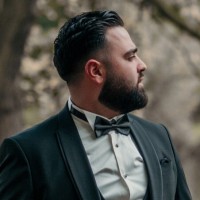 Samed Özcan