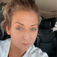 Andrea Owen