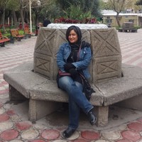 sona davtalab Mikal