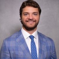 Jake Nichols