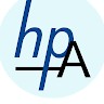 HP Alumni Secretariat
