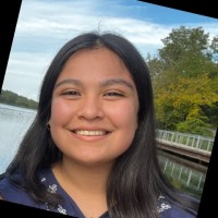 Jackie Vega