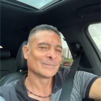 Duane Pahl Broker, GFA association Executive Committee Member
