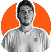 Ünal Berke Topçu