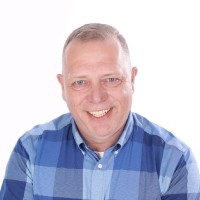 John van Heusden