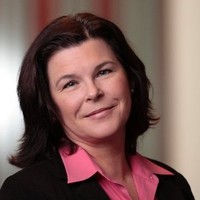 Beth Guest