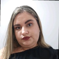 Ingrid Isadora Luciano