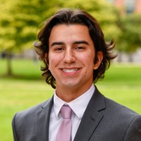 Cameron Shahrooz