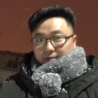 黄旭阳