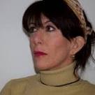 Gale E. Hayman