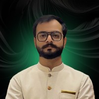 Khurram Ejaz