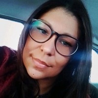 Tatiana Muniz