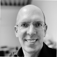 Matthias Reichel
