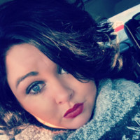 Samantha Gierman
