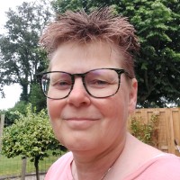 Marieke Lokers