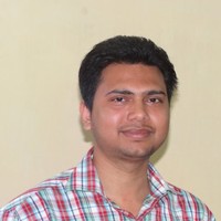 Ajay Mourya
