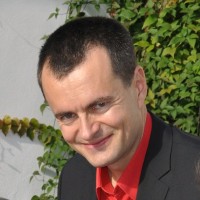Jakub Dostálek