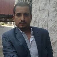 Jsta جمعية وكلاء الس mohammad obied