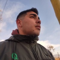 Iván Perez