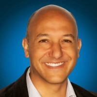 Angelo Joseph