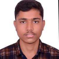 ATHARVA BELOTE