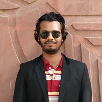 Ajay Kumar Gond