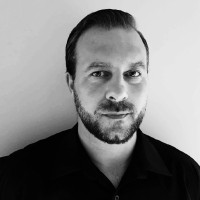 Steve Declercq