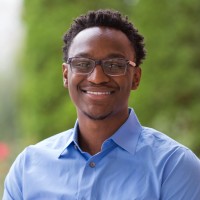 Brandon Taylor M. Ed