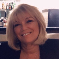 Deborah Spencer