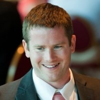Ryan Finnessy