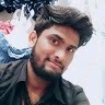 Somanath Jadhao