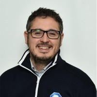Davide Trova