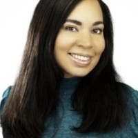 Melissa Allen