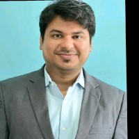 CA Rahul Nathani