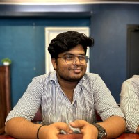 Rohith Krishnan