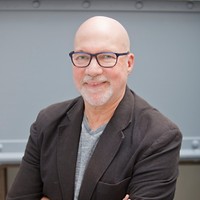 Jan Schep