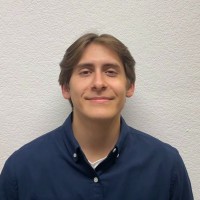 Nathan Pence